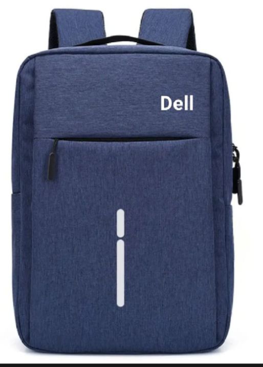 Dell%20laptop%20bag%20for%20men%20and%20women,%20laptop%20bag%20water%20resistant,%20laptop%20bag%20for%20travel,100%25%20pure%20parashot%20bag%20for%20laptop%20-%20Image%202