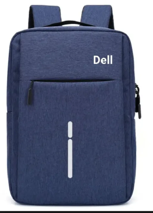 Dell%20laptop%20bag%20for%20men%20and%20women,%20laptop%20bag%20water%20resistant,%20laptop%20bag%20for%20travel,100%25%20pure%20parashot%20bag%20for%20laptop%20-%20Image%202