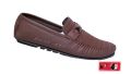 Slip Ons& Loafers | Loaffer | lofer shoes for men | brown shoes- brown shoes for men - brown shoes for boys - imported shoes- weeding shoes- shoes- shoes for boys- boys shoes. 