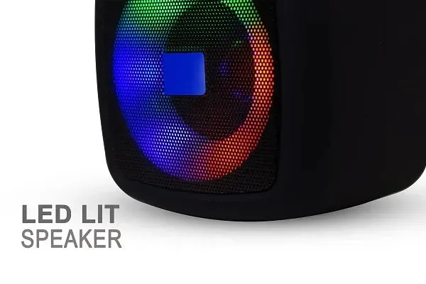 KM-D9%20Portable%20Bluetooth%20Speaker%20with%20Long%20Battery%20Life%20-%20Image%205