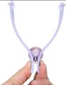 Woman Hair Removal Epilator Mini Facial Hair Removal. 