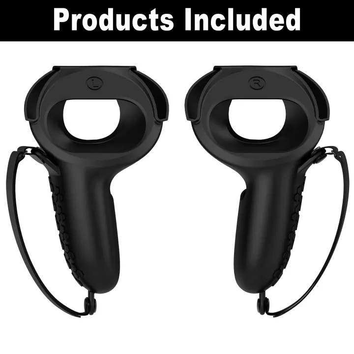 design%20Silicone%20Grip%20Cover%20Protector%20with%20Knuckle%20Straps%20Compatible%20with%20Oculus%20Meta%20Quest%202%20Controller%20handle%20cover%20Accessories%20-%20Image%202