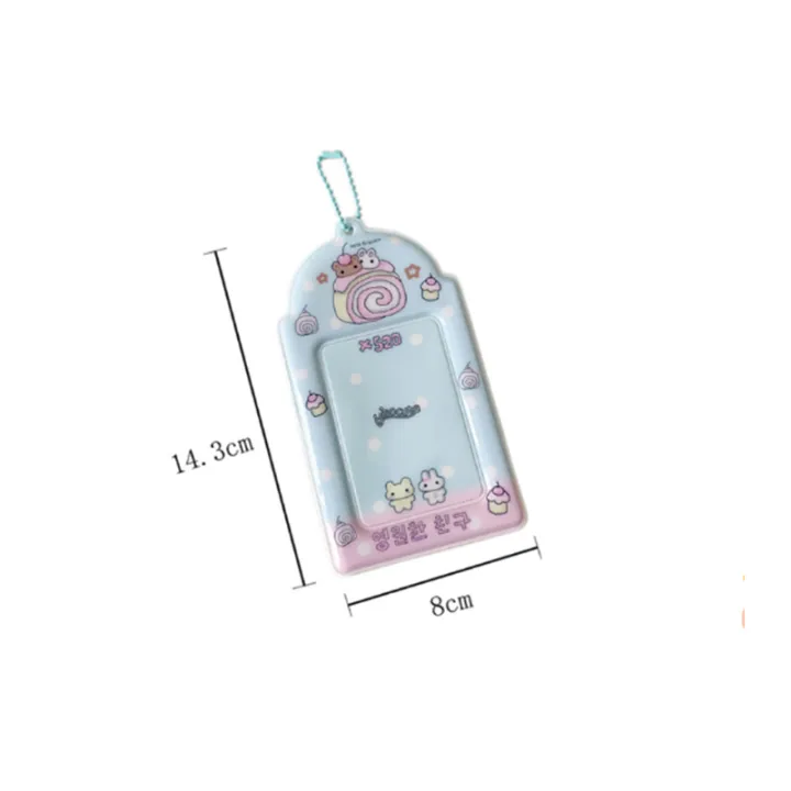 Cute%20Graffiti%20Card%20Holder%20Bus%20Card%20Transparent%20PVC%20%20Photocard%20Case%20Student%20School%20Meal%20Card%20Protector%20-%20Image%206