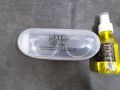 Transparent Anti Blue Light Computer Glasses for Enhanced Protection Fashion Glasses. 