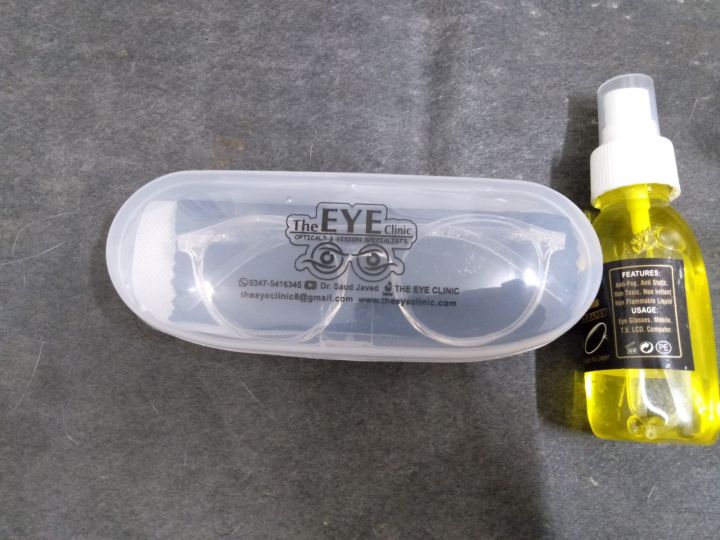 Transparent%20Anti%20Blue%20Light%20Computer%20Glasses%20for%20Enhanced%20Protection%20Fashion%20Glasses%20-%20Image%209