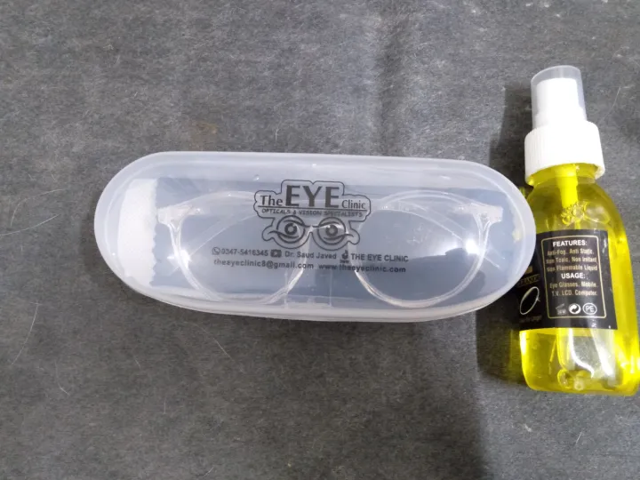 Transparent%20Anti%20Blue%20Light%20Computer%20Glasses%20for%20Enhanced%20Protection%20Fashion%20Glasses%20-%20Image%209