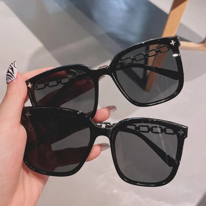 Korean%20fashion%20sunglasses%20UV%20protection%20big%20square%20frame%20retro%20luxury%20high%20quality%20optical%20filter%20men%20and%20women-YV%20-%20Image%203