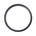 40.5 43 46 49 52 55 58 62 67 72 77 82mm UV Digital Filter Lens for canon nikon Sony DSLR SLR Camera with package box. 