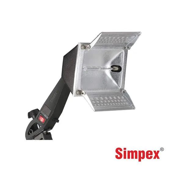 Simpex%20B4%20SunGun%20Video%20Light%20-%20Ring%20Light%20-%20Image%203