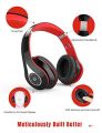 Mpow 059 Original Wireless Headphones. 