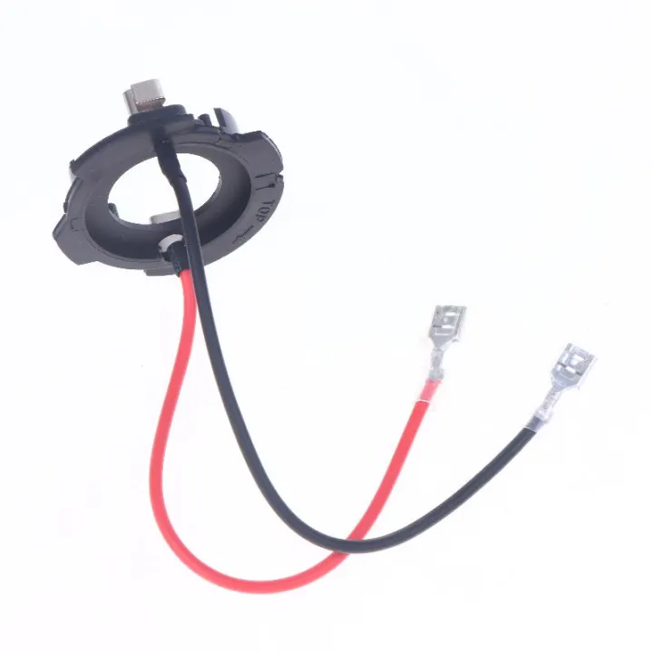 %7BMAX-66%7D%202%20Pcs%20Headlamp%20Socket%20Adapter%20For%20Golf%205%20MK5%20H7%20LED%20Headlight%20Bulb%20Base%20Holder%20Retainer%20Lamp%20Base%20Headlight%20Accessories%20-%20Image%205