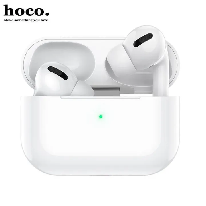HOCO%20Airpods%20Pro%20EW04%20Plus%20Wireless%20Bluetooth%205.1%20Earphone%20Twins%20Headset%20-%20Image%202