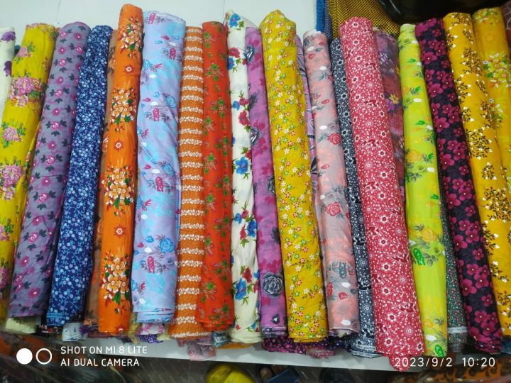 Best%20Quality%20Cotton%20printed%20fabric%20kameez,frag,maxi%207/6/5/4.5/4%20/3.5/3/2.5/2%20%20goj%20for%20Woman%201Pics.%20-%20Image%205