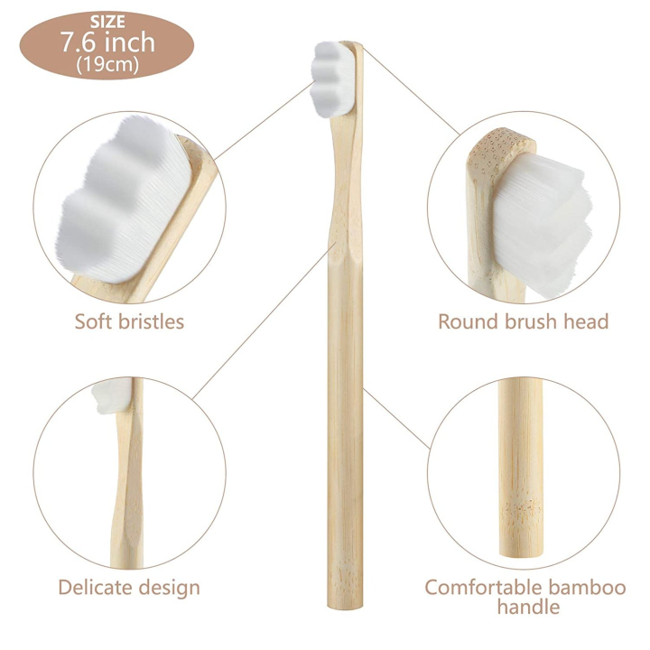 Natural%20Bamboo%20Premium%20Soft%20Toothbrush%20Eco%20friendly%20&%20biodegradable%20toothbrush-1%20Pcs%20-%20Image%207