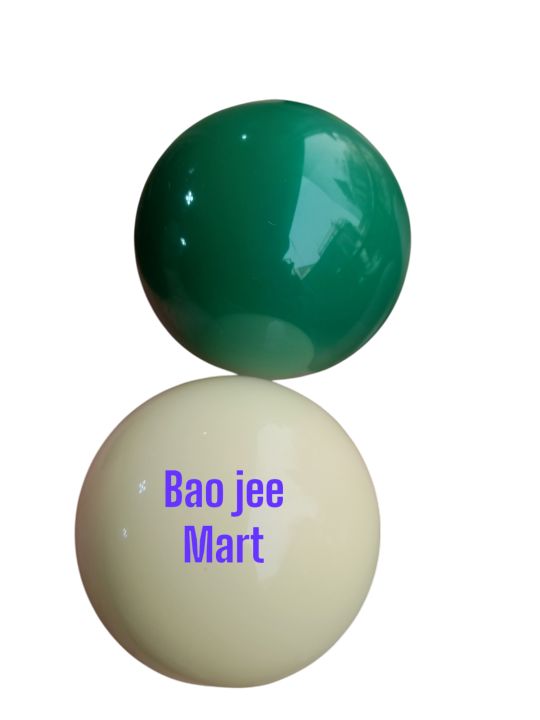 Pool%20Table%20White%20Billiard%20Cue%20Balls%20Snooker%20Pool%20Table%20Training%20Spot%20Cue%20Ball%20Standard%205.72CM%20-%20Image%203