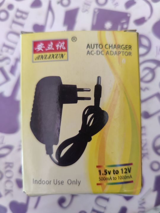 touch%20light%20charger%20-%20Image%202