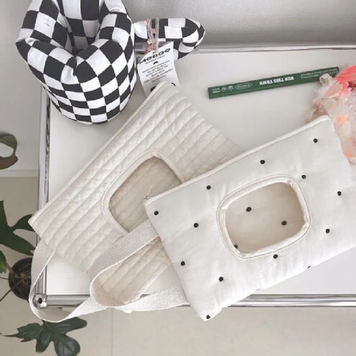 Portable%20Wet%20Wipes%20Case%20Pram%20Bag%20Extraction%20Flip%20Tissue%20Boxes%20Baby%20Stroller%20Accessories%20Towel%20Cover%20Newborn%20Hanging%20Bag%20for%20Cart%20-%20Image%205