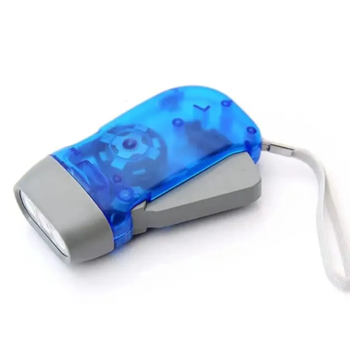 Hand%20Pressure%20Dynamo%203%20LED%20Torch%20Light%20Battery%20less%20Crank%20Torch%20Flash%20Light%20Automatic%20No%20Charging%20No%20Rechargable%20Hand%20Pressing%20Power%20Flashlight%20-%20Image%203
