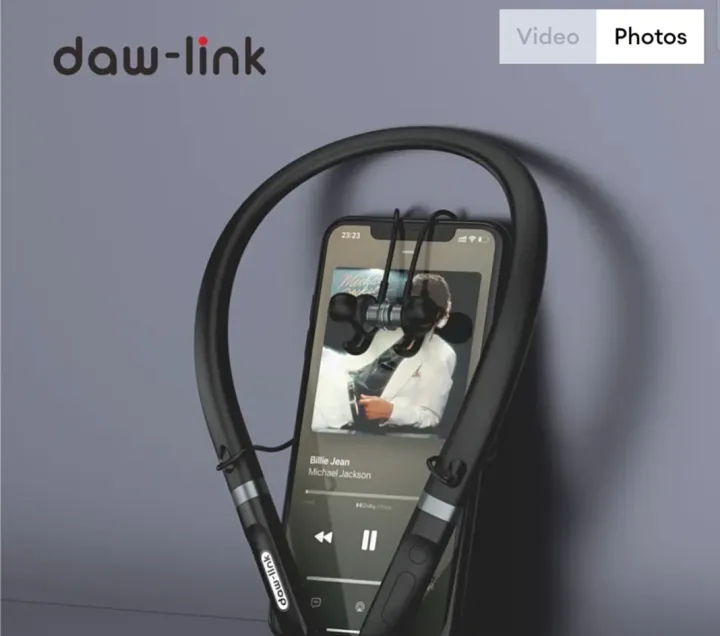 Daw-Link%20DL-N01%20Wireless%20Neckband.%20-%20Image%207