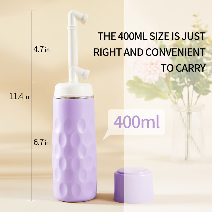 Portable%20Bidet%20Spray%20Handheld%20Travel%20Bidet%20Personal%20Cleaner%20Hygiene%20Bottle%20Spray%20shower%20Washing%20Baby%20Butt%20Flushing%20Device%20-%20Image%206
