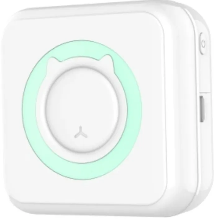 Hand%20mini%20printer%20-%20Image%206