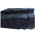 200x200mm 3/5/10/15mm ESD Anti Static Pin Insertion High Density Foam Soundproofing Foam Sound-Absorb Noise Sponge Foam. 