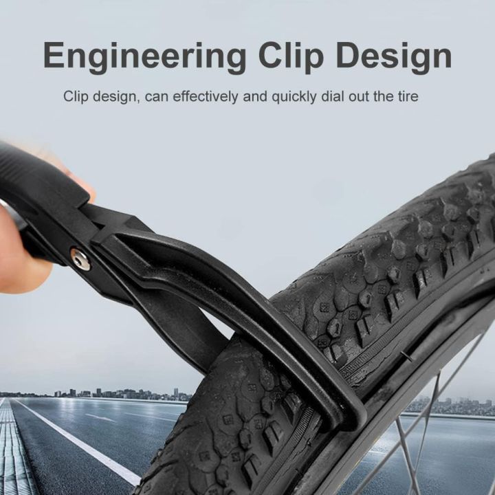 Bike%20Tire%20Levers%20Bike%20Tire%20Pliers%20Bicycle%20Tyre%20Remover%20Clamp%20with%20Non-Slip%20Grip%20Convenient%20for%20Wheel%20Maintenance%20-%20Image%204