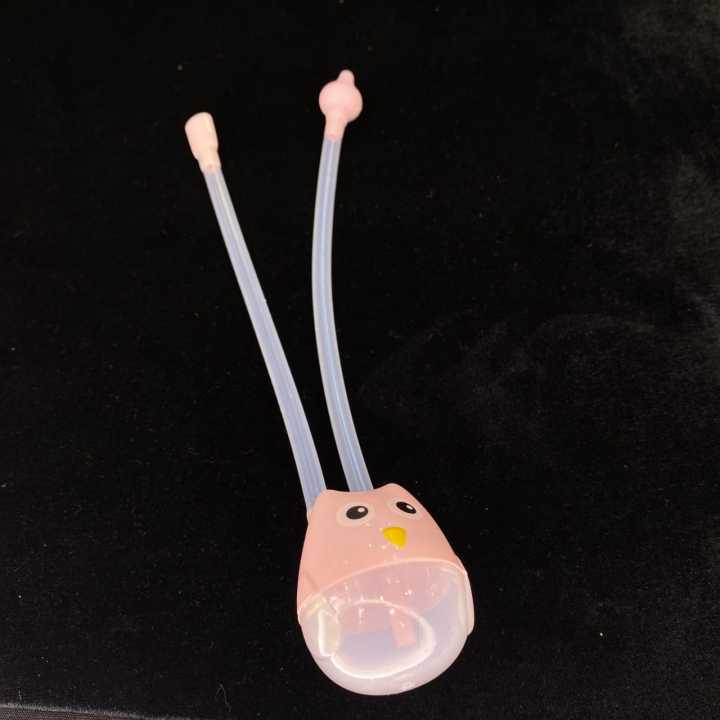 Baby%20Nose%20Cleaner%20for%20Newborn%20%7C%20Safe%20Nasal%20Aspirator%20%7C%20Cold%20Mucus%20Remover%20%7C%20Nose%20Suction%20Tool%20%7C%20BPA%20Free%20%7C%20Easy%20to%20Use%20&%20Clean%20-%20Image%205