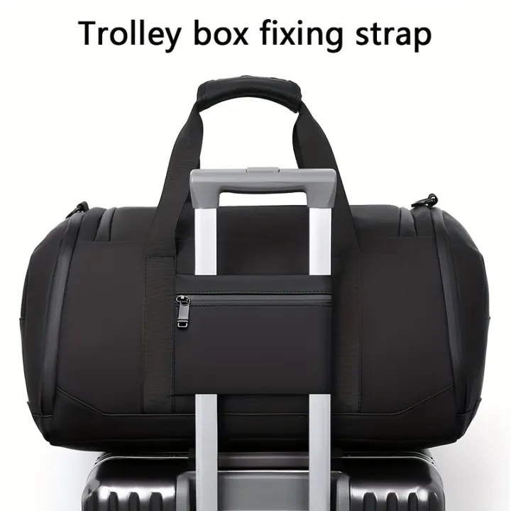 Large%20Capacity%20Carry%20on%20Travel%20Bag%20for%20Men%20Spacious%20Sports%20Gym%20Bag%20with%20Multiple%20Compartments%20Weekend%20Overnight%20Duffel%20Bag%20-%20Image%207