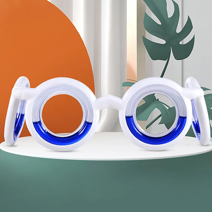 1Pc%20Anti-Motion%20Sickness%20Liquid%20Glasses%20Portable%20Lensless%20Driving%20Sickness%20Goggles%20Anti-Sickness%20Glasses%20For%20Children%20Adult%20-%20Image%203