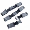 Baby Car Safe Buckle Chest Clip Non-slip Strap Clip Baby Safety Seat Strap Belt for Kids Safety Strap Children Car Accessories. 