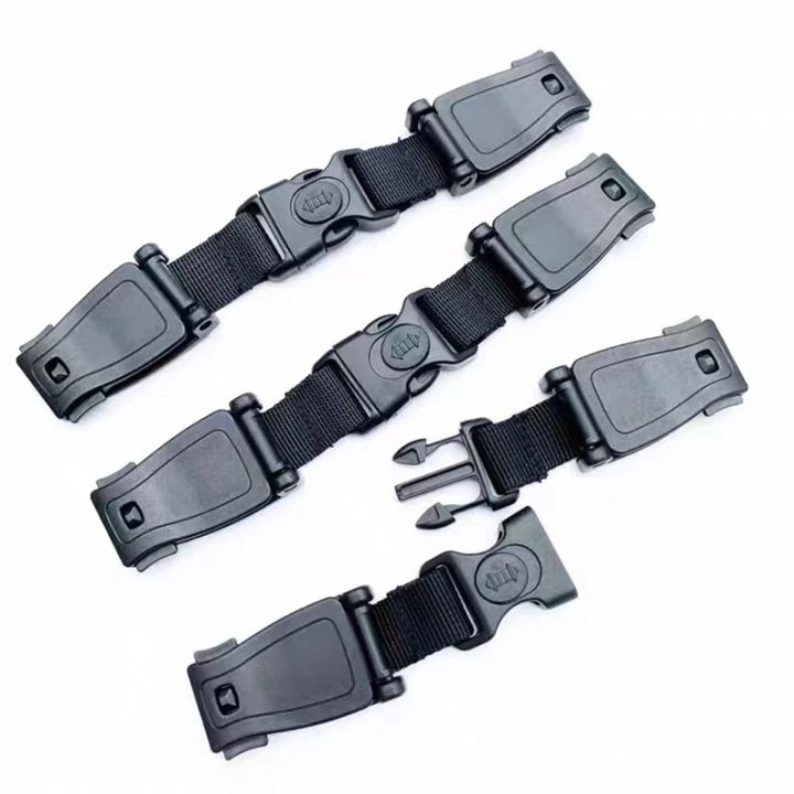 Baby%20Car%20Safe%20Buckle%20Chest%20Clip%20Non-slip%20Strap%20Clip%20Baby%20Safety%20Seat%20Strap%20Belt%20for%20Kids%20Safety%20Strap%20Children%20Car%20Accessories%20-%20Image%206