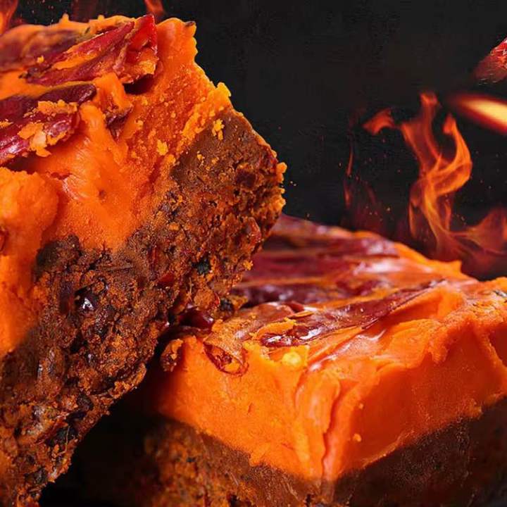 Hot%20Pot%20Base%20-%20Image%202