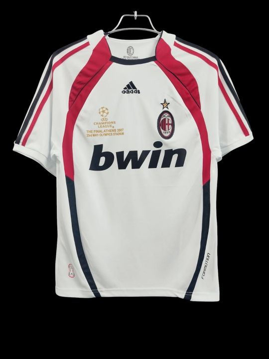 Ac%20Milan%20retro%20Jersey%20%20half%20Sleeve%20Thai%20premium%20-%20Image%202