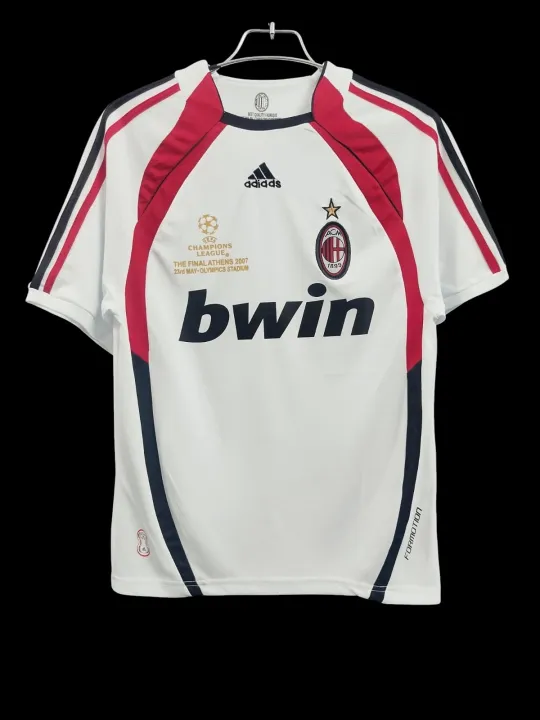 Ac%20Milan%20retro%20Jersey%20%20half%20Sleeve%20Thai%20premium%20-%20Image%202