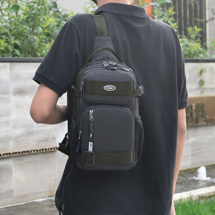 Neutral%20Men's%20and%20Women's%20Crossbody%20Bags%20Are%20Suitable%20for%20Travel%20Use,%20Including%20Shoulder%20Bags%20and%20Travel%20Bags%20-%20Image%205