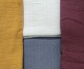 Thermal Summer Blanket Export Leftover AC Blanket Sofa Throw. 
