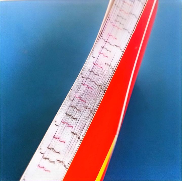 Prime%20Mix%20register%20-%20Image%206