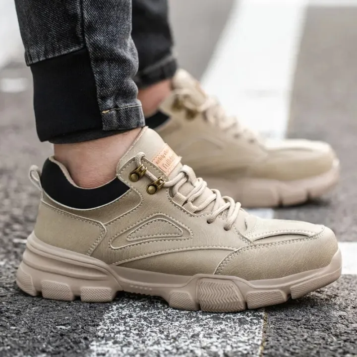 High-quality%20Safety%20Shoes%20Men%20Steel%20Wire%20Rotary%20Buckle%20Work%20Sneakers%20Indestructible%20Shoes%20Anti-smash%20Anti-puncture%20Work%20Shoes%20-%20Image%207