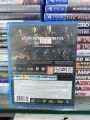 PS4 dvd Mortal Kombat XL Playstation 4 game MK XL. 