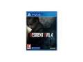 Resident Evil 4 Remake Playstation 4 Game for Ps4|Ps4 resident evil 4,resident evil vill| Ps4 resident evil 4 remake cd|playstation 4 games,ps4 games,PlayStation 5 games,ps4 cds games,ps5 games Ps4 games,ps4 cd,ps4 dvds,PlayStation 5,PlayStation 4. 