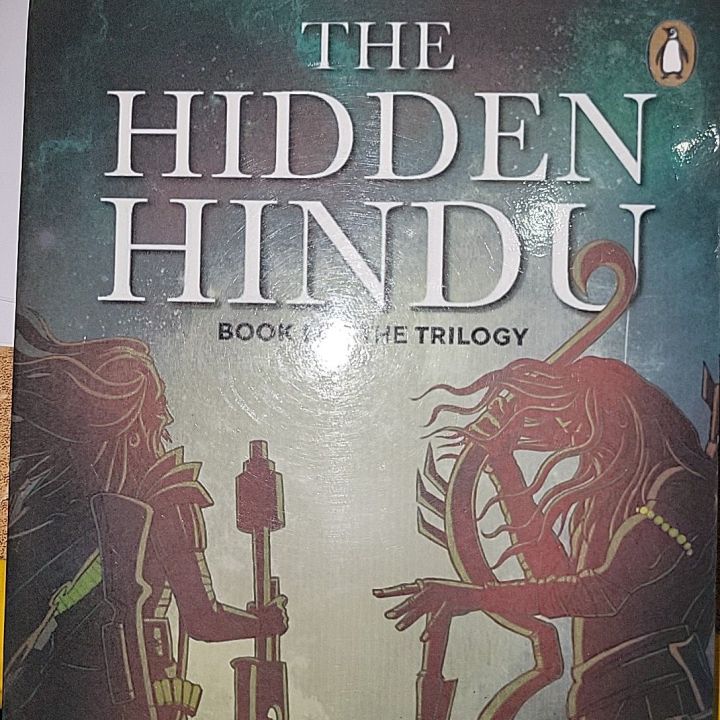 The%20Hidden%20Hindu%20By%20Akshat%20Gupta%20(Book%201)%20-%20Image%202