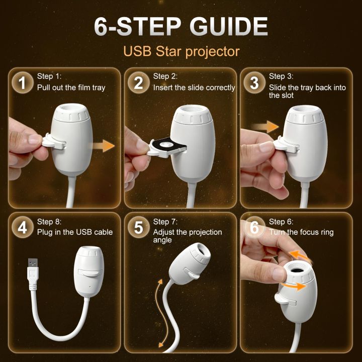 White%20Car%20USB%20Ambient%20Light%20Large%20Range%20Projection%20Romantic%20Atmosphere%20Multiple%20Scenes%20Adjustable%20Focus%20Distance%202026%20New%20-%20Image%205