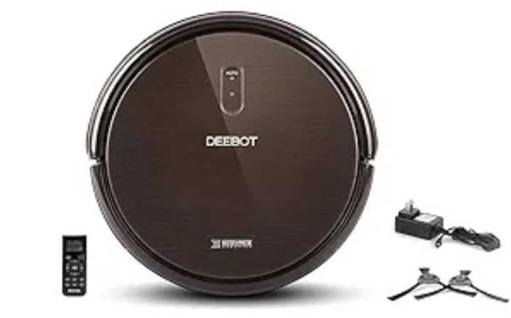 ECOVACS%20DEEBOT%20N79S%20Robotic%20Vacuum%20Cleaner%20-%20Image%203