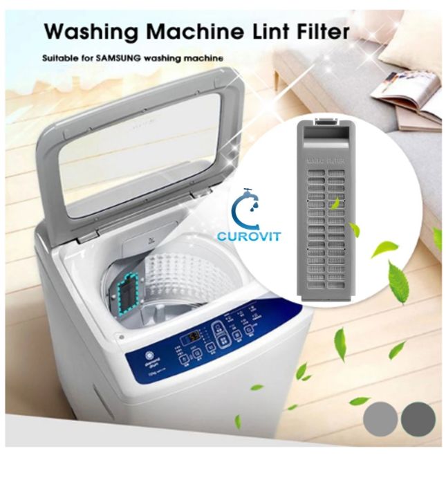 Samsung%20Washing%20Machine%20Magic%20filter%20-%20Image%207
