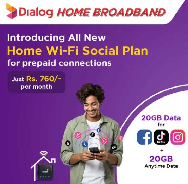 Dialog%204G%20WiFi%20Router%20Outdoor%20Antenna%20-ODU%20P11%20with%20RJ45%20SIM%20Slot%20LTE%20-%20Image%208