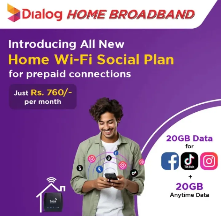 Dialog%204G%20WiFi%20Router%20Outdoor%20Antenna%20-ODU%20P11%20with%20RJ45%20SIM%20Slot%20LTE%20-%20Image%208