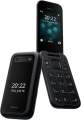 Nokia 2660 Flip Dual Display Dual Sim. 