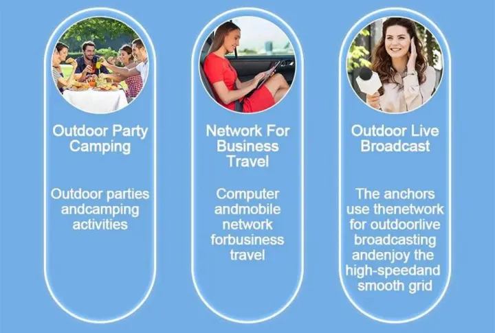 WiFi%20Pocket%20Router%20-%20Image%203