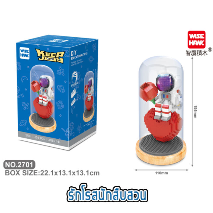 (with%20Cover%20+%20Colored%20Lights)%20Wise%20Astronaut%20Building%20Blocks%20with%20Lights,%20Astronaut,%20Space%20Building%20Blocks,%20Nano%20Blocks,%20Spaceman%20Building%20Blocks%20-%20Image%209